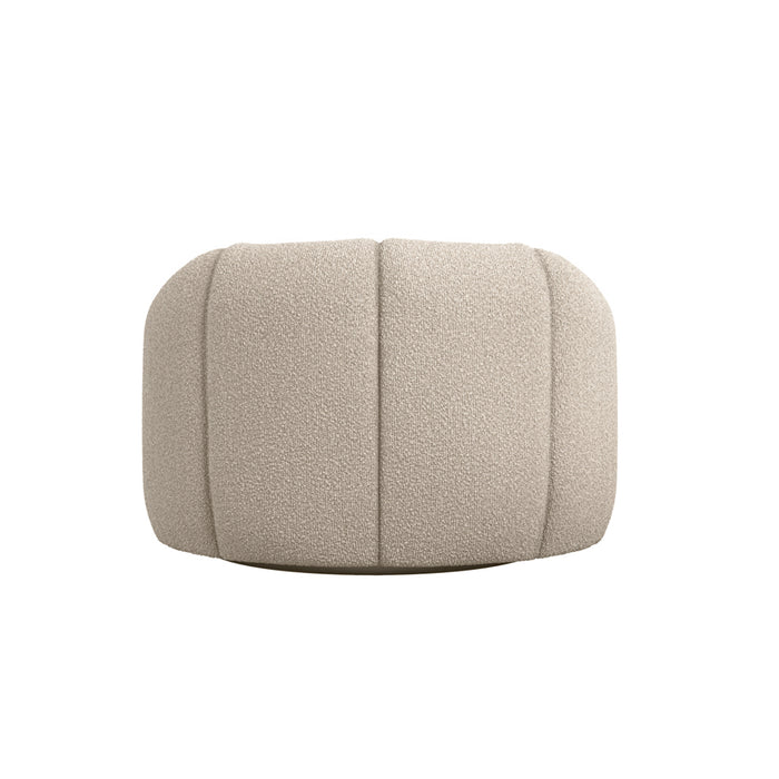 Nao Swivel Chair