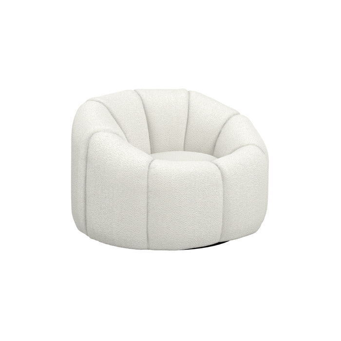 Nao Swivel Chair