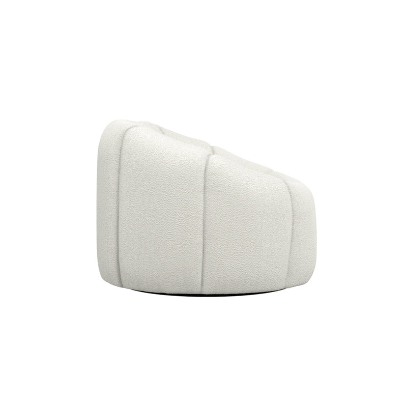Nao Swivel Chair