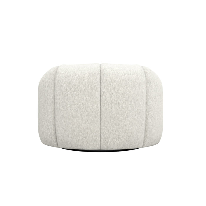 Nao Swivel Chair