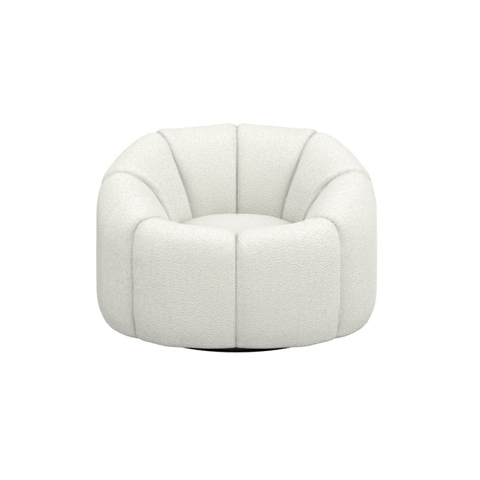Nao Swivel Chair