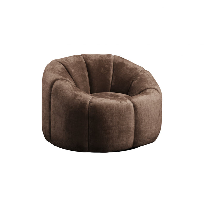Nao Swivel Chair
