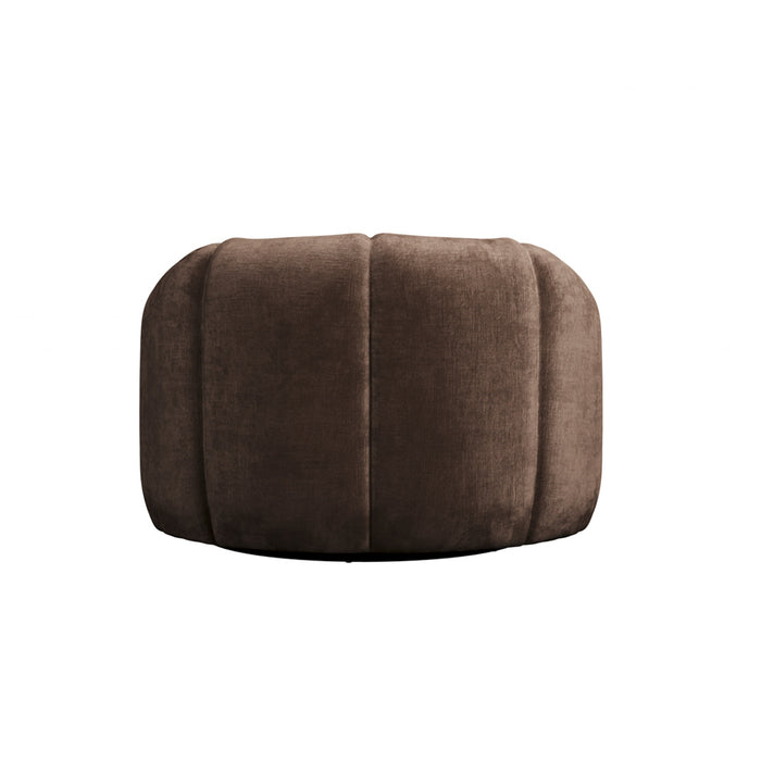 Nao Swivel Chair