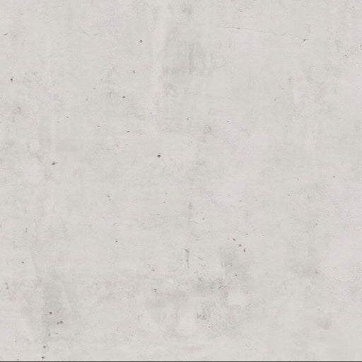 Standard Shower Panel - New York Loft- 6mm x 500mm x 2.6m - Pack of 3