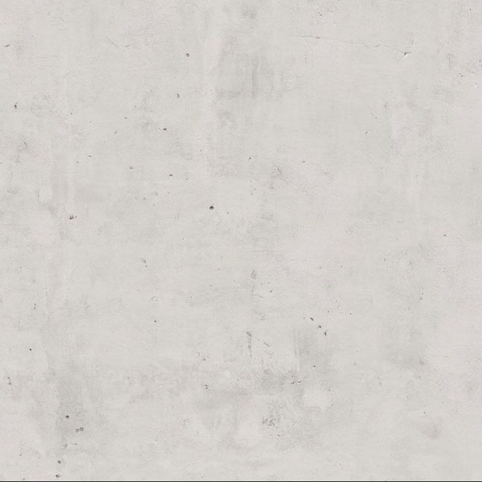 Standard Shower Panel - New York Loft- 6mm x 500mm x 2.6m - Pack of 3