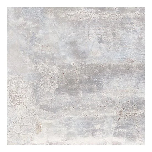 Sample - Standard Shower Panel - 6mm x 500mm x 2.6m - Pack of 3