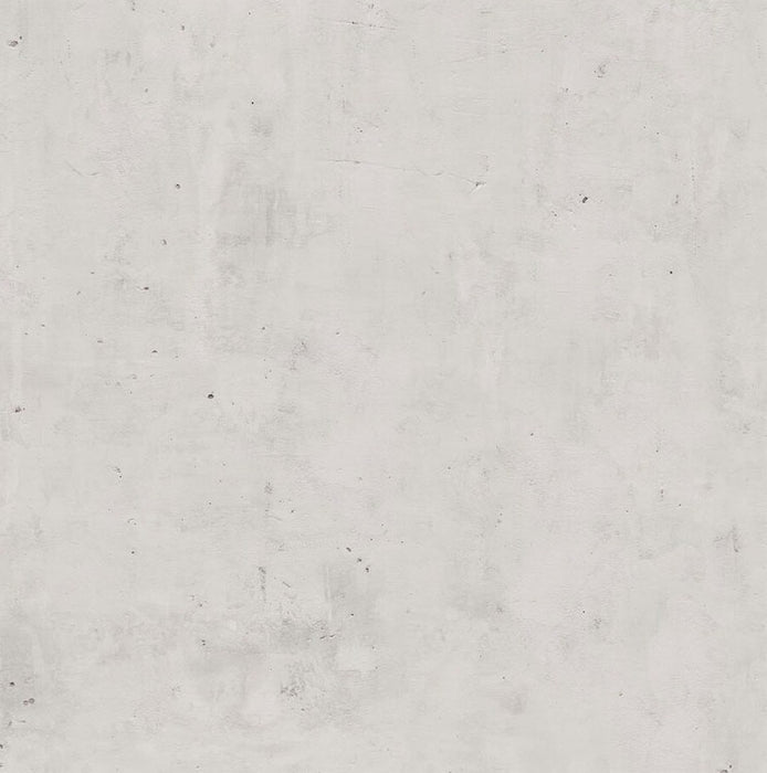 Sample - Standard Shower Panel - 6mm x 500mm x 2.6m - Pack of 3