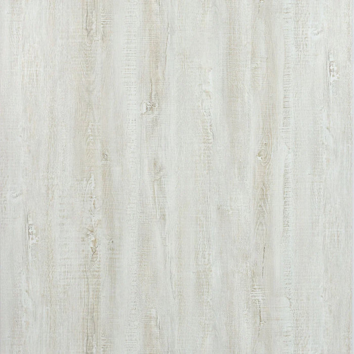 Sample - Wide Shower Panel