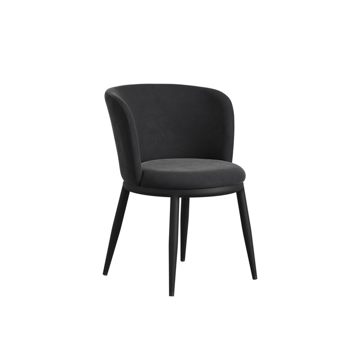 Nova Dining Chair