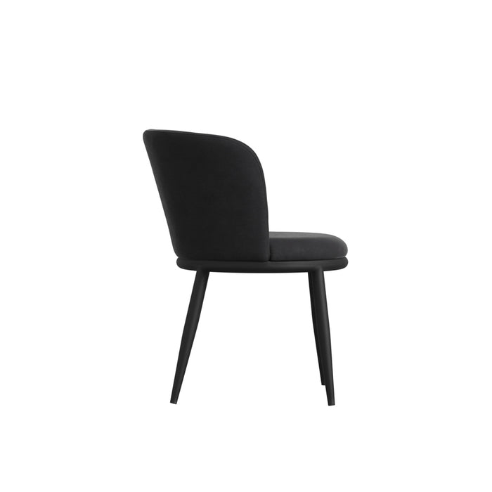 Nova Dining Chair
