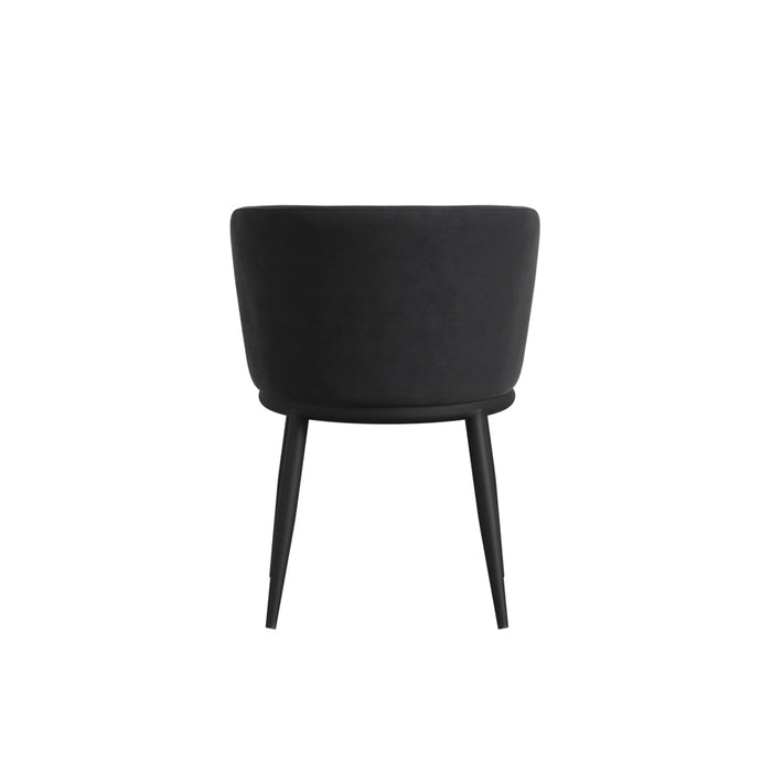 Nova Dining Chair