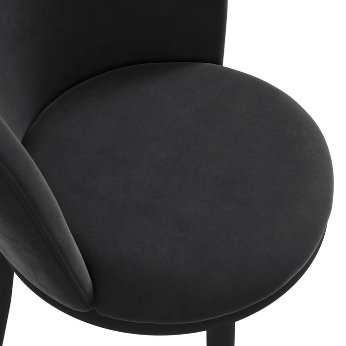 Nova Dining Chair