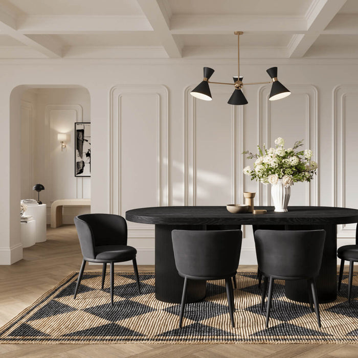 Nova Dining Chair