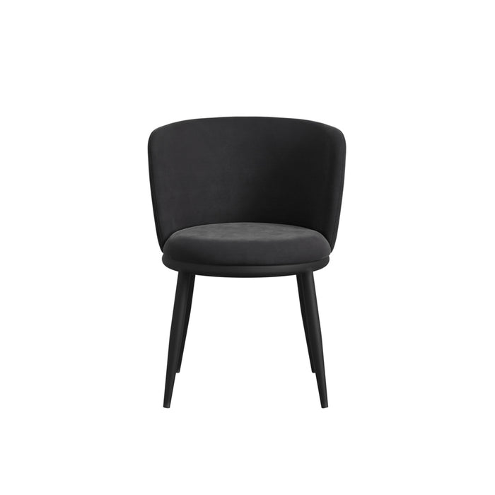 Nova Dining Chair