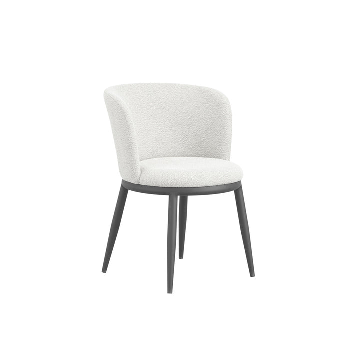 Nova Dining Chair