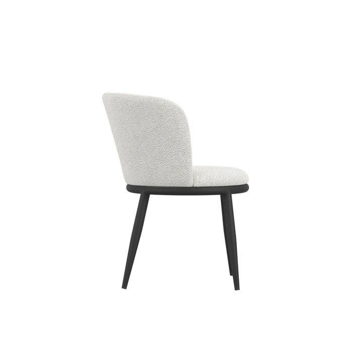 Nova Dining Chair