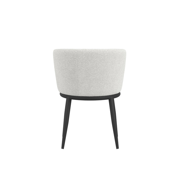 Nova Dining Chair