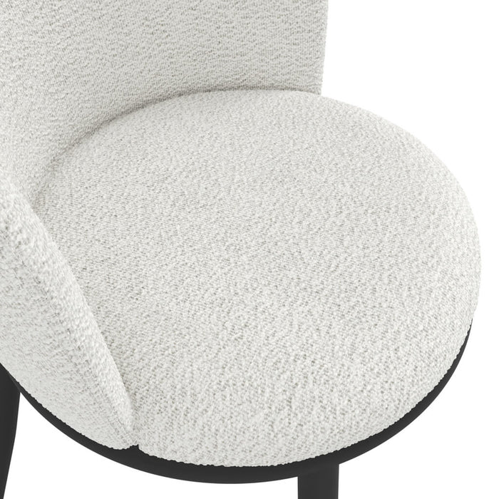 Nova Dining Chair