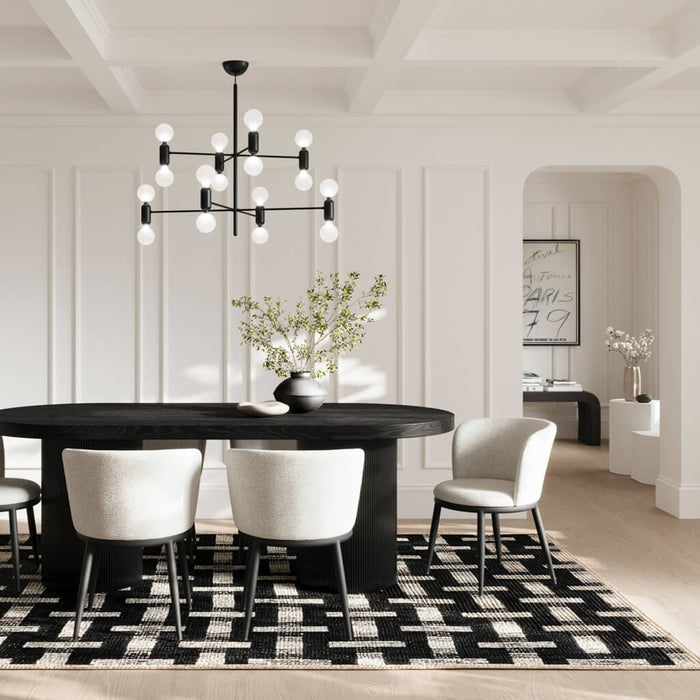 Nova Dining Chair