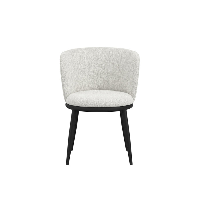 Nova Dining Chair