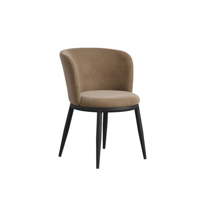 Nova Dining Chair