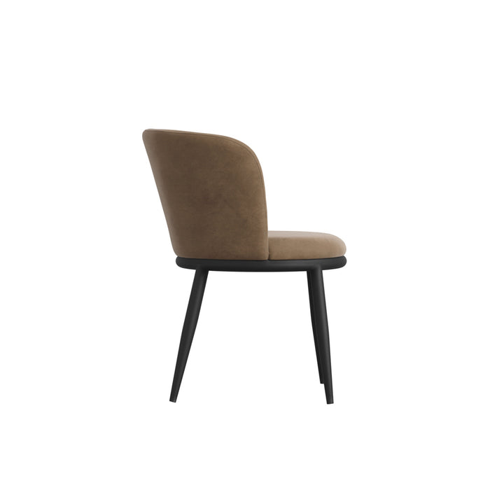 Nova Dining Chair