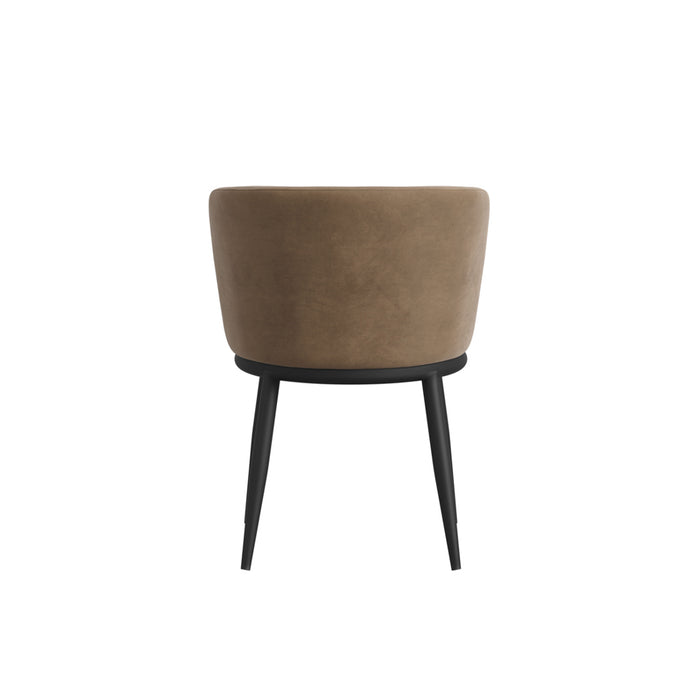 Nova Dining Chair