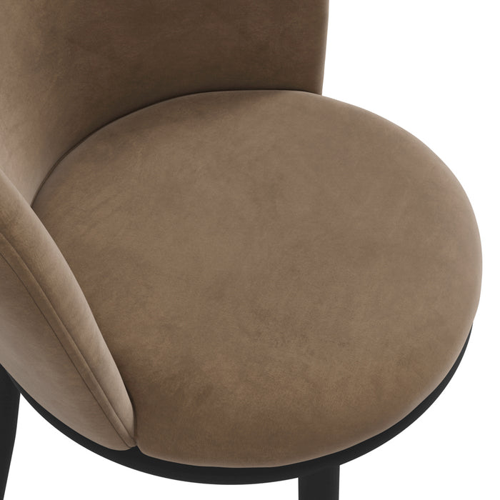 Nova Dining Chair