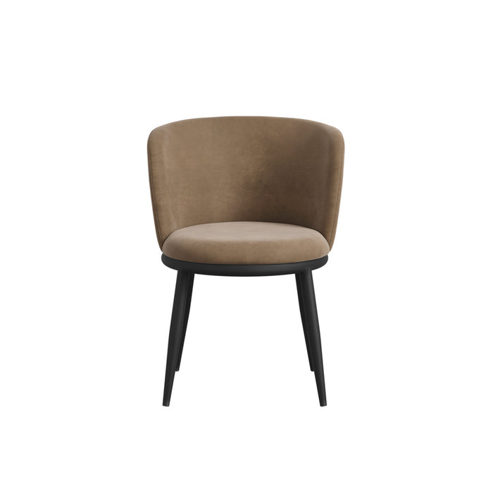 Nova Dining Chair