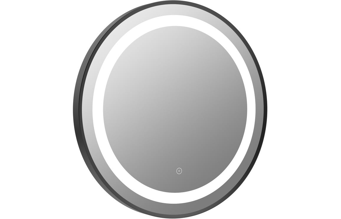 Castello & Co. Mirrors