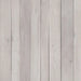 Vilo Motivo Wood – Nutmeg Wood – Pack of 4