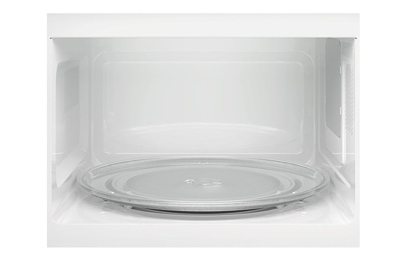 AEG OB6SM261UB B/I 900W Microwave - Black
