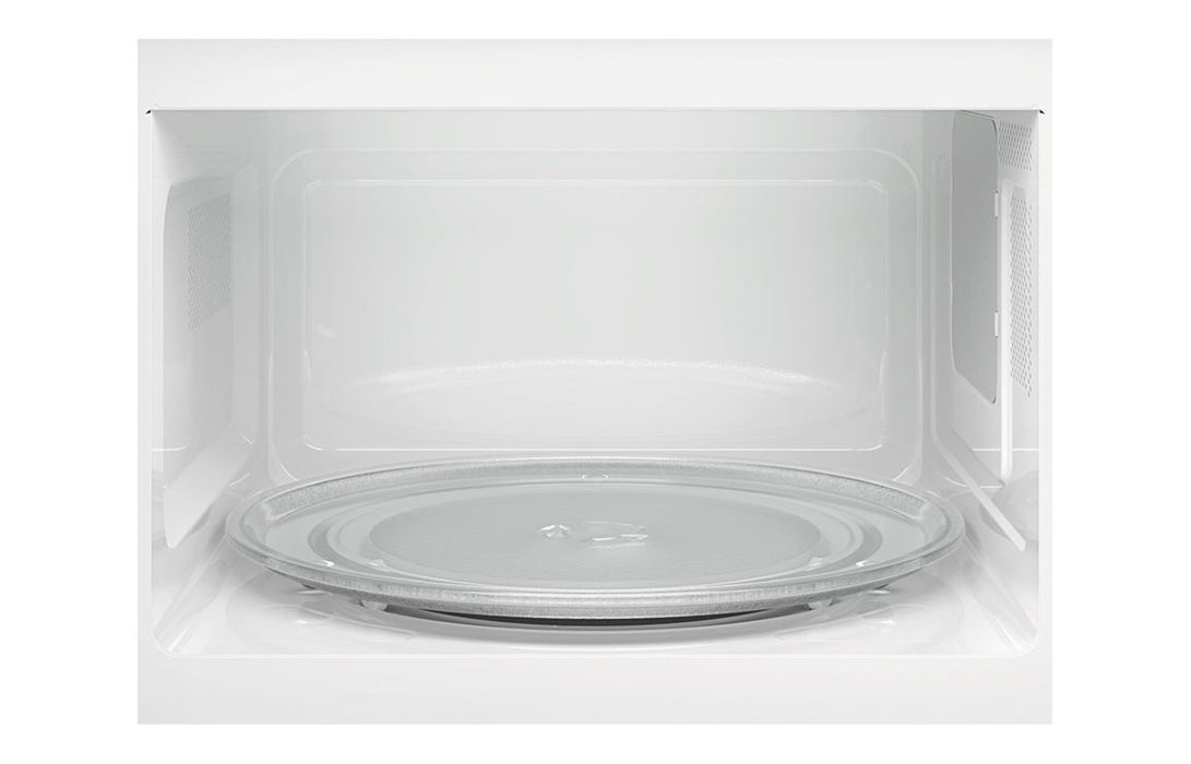 AEG OB6SM261UB B/I 900W Microwave - Black