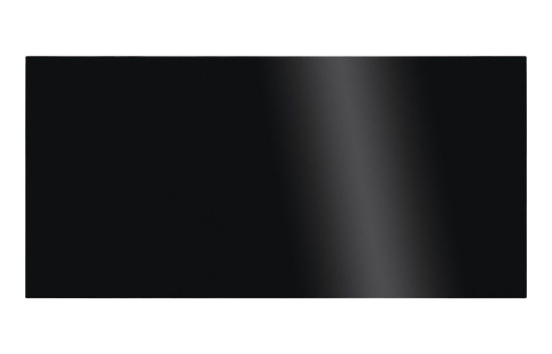 AEG OD8K21B 29cm Warming Drawer - Black