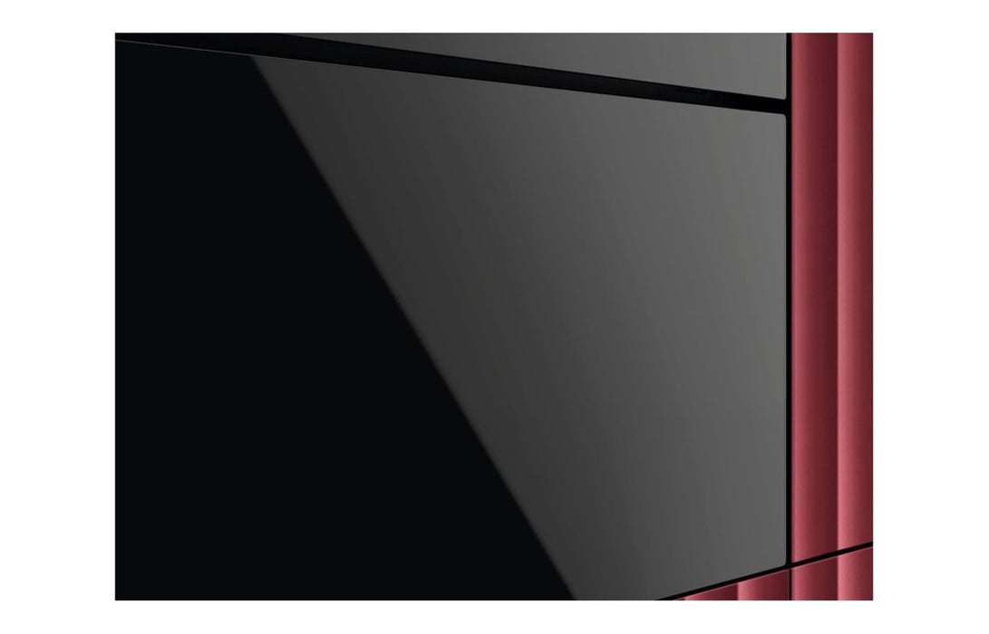 AEG OD8K21B 29cm Warming Drawer - Black