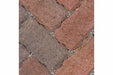 Block Paving Project Pack - Driveline Priora Brindle - 200mm x 100mm x 60mm