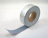Laybond Aquamac Flashband - Self Adhesive Flashing Tape - 10m 
