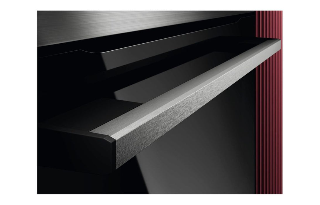 AEG OK6NK40M Compact Electric Oven - St/Steel