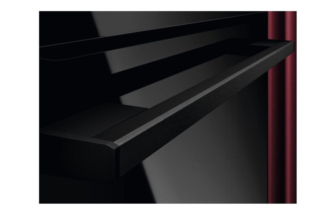 AEG OS6AB50AK Single Electric Oven