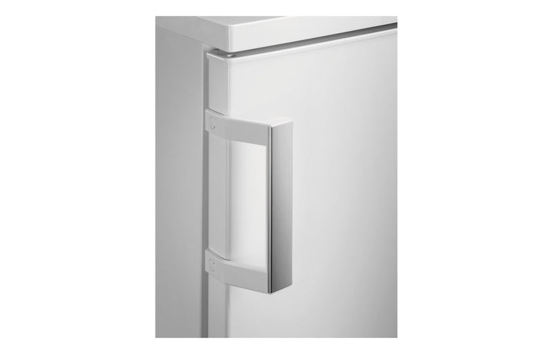 AEG OT5OR141DW F/S Under Counter Larder Fridge - White