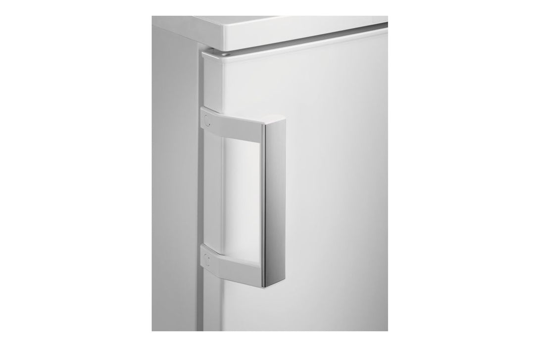 AEG OT5OR141DW F/S Under Counter Larder Fridge - White