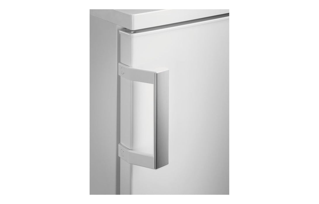 AEG OT6LA811DW F/S LowFrost Under Counter Freezer - White