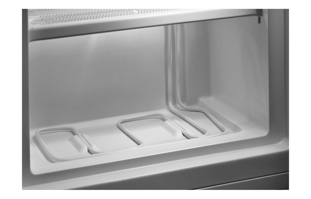 AEG OT6LA811DW F/S LowFrost Under Counter Freezer - White