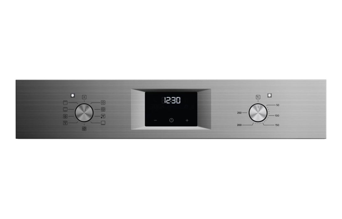 AEG OU5AB20CM Single Electric Oven - St/Steel