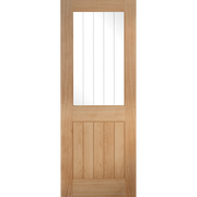 OAK BELIZE GLAZED 1L