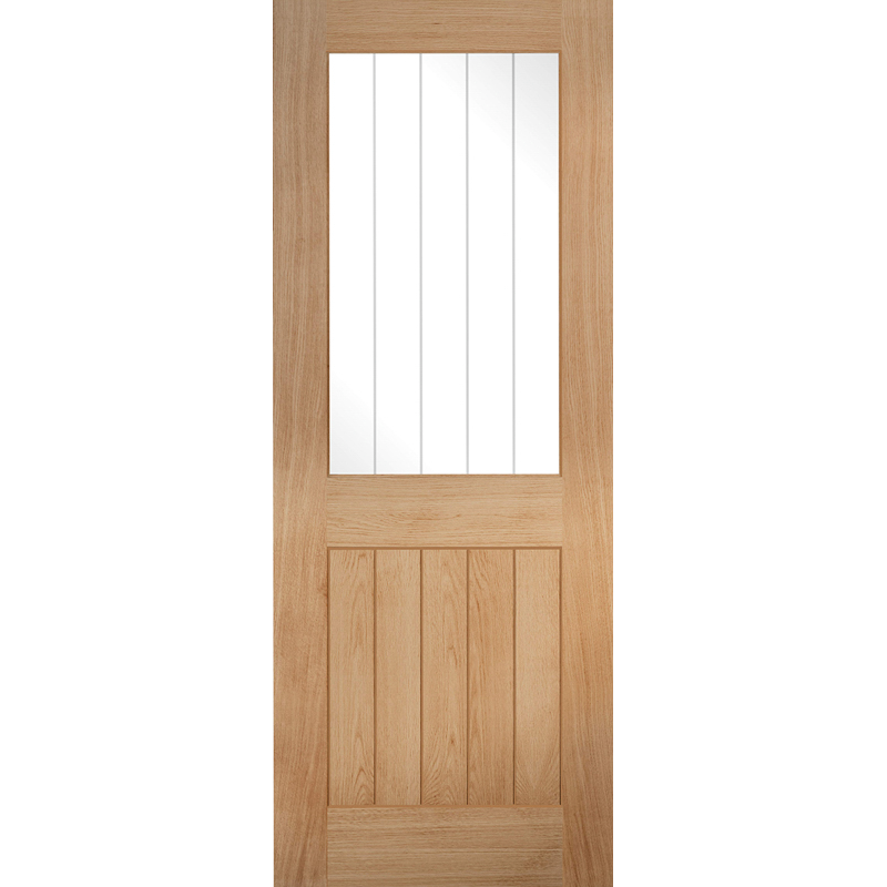 OAK BELIZE GLAZED 1L