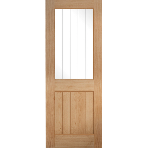 OAK BELIZE GLAZED 1L