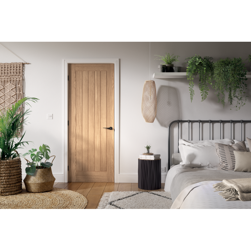 OAK BELIZE