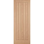 OAK BELIZE