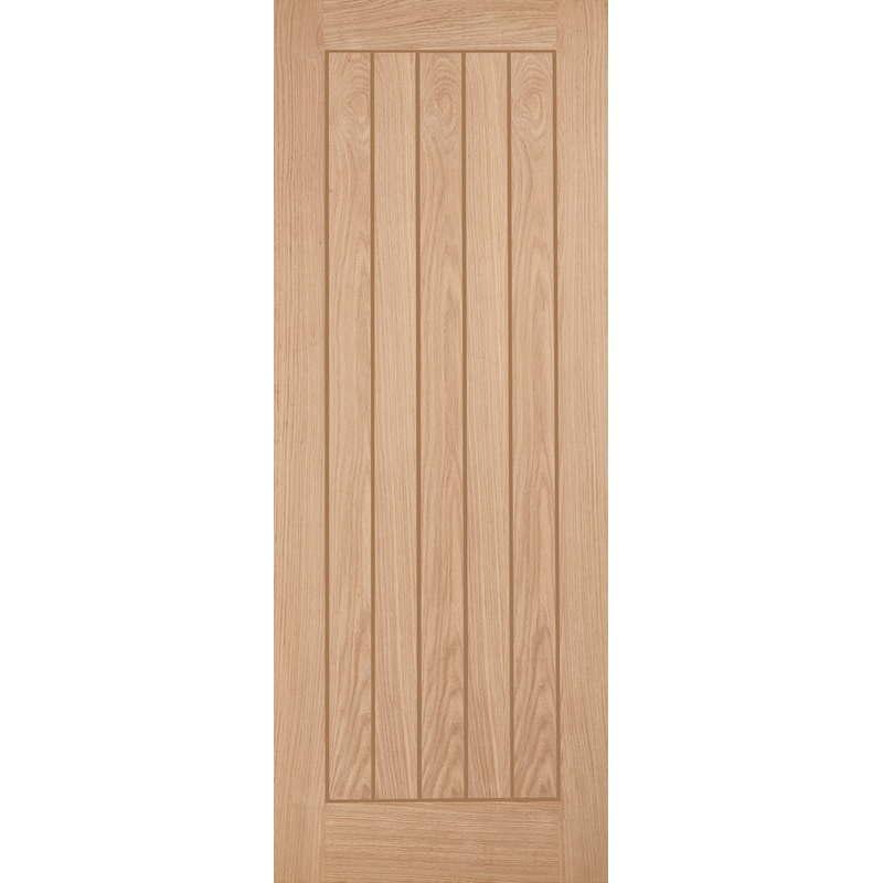 OAK BELIZE